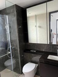 Jalan Lempeng (D5), Condominium #618375871